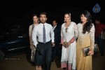 Salman Khan Sister Arpita Marriage at Falaknuma Palace - 18 of 29