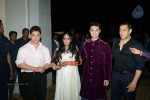 Salman Khan Sister Arpita Marriage at Falaknuma Palace - 23 of 29