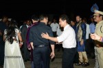 Salman Khan Sister Arpita Marriage at Falaknuma Palace - 25 of 29