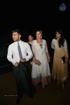 Salman Khan Sister Arpita Marriage at Falaknuma Palace - 28 of 29