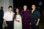 Salman Khan Sister Arpita Wedding Photos - 1 of 12