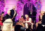Salman Khan Sister Arpita Wedding Photos - 8 of 12