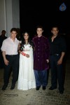 Salman Khan Sister Arpita Wedding Photos - 9 of 12