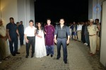 Salman Khan Sister Arpita Wedding Photos - 10 of 12