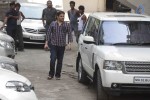Salman Khan Snapped at His House - 6 of 73
