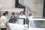 Salman Khan Snapped at His House - 18 of 73