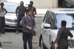 Salman Khan Snapped at His House - 23 of 73