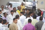 Salman Khan Snapped at His House - 39 of 73