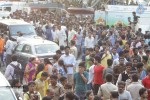 Salman Khan Snapped at His House - 40 of 73