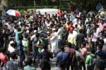 Salman Khan Snapped at His House - 47 of 73