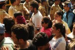 Salman Khan Snapped at His House - 50 of 73