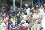 Salman Khan Snapped at His House - 51 of 73