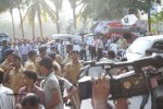 Salman Khan Snapped at His House - 63 of 73