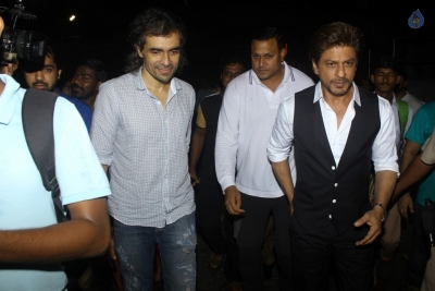 Salman Khan Tubelight Special Screening Photos - 24 of 60