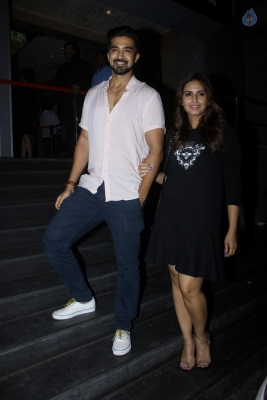 Salman Khan Tubelight Special Screening Photos - 30 of 60