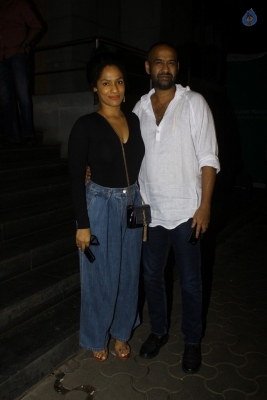 Salman Khan Tubelight Special Screening Photos - 33 of 60