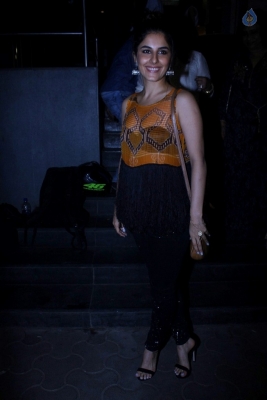 Salman Khan Tubelight Special Screening Photos - 37 of 60