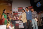 Salman Khan,Zarine Khan At Prasad's Multiplex In Hyderabad - 32 of 44