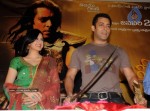 Salman Khan,Zarine Khan At Prasad's Multiplex In Hyderabad - 33 of 44