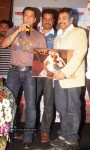 Salman Khan,Zarine Khan At Prasad's Multiplex In Hyderabad - 34 of 44