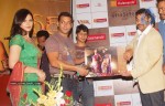 Salman Khan,Zarine Khan At Prasad's Multiplex In Hyderabad - 43 of 44