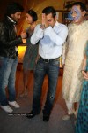 Salman, Lara Dutta, Ritesh at IIFA 2010 Press Meet - 23 of 40