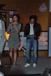 Salman, Lara Dutta, Ritesh at IIFA 2010 Press Meet - 25 of 40