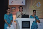 Salman, Lara Dutta, Ritesh at IIFA 2010 Press Meet - 27 of 40
