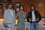 Salman, Lara Dutta, Ritesh at IIFA 2010 Press Meet - 37 of 40