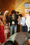 Salman, Lara Dutta, Ritesh at IIFA 2010 Press Meet - 38 of 40