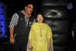 Sambhavana Seth Bday Party - 49 of 93