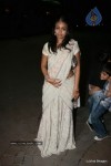 Sameer Neelam Wedding Reception - 7 of 57