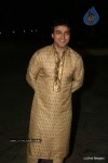 Sameer Neelam Wedding Reception - 11 of 57