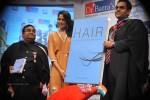 Sameera Reddy at Akshay Batras Event - 22 of 33