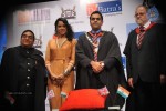 Sameera Reddy at Akshay Batras Event - 24 of 33