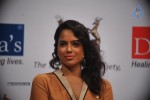 Sameera Reddy at Akshay Batras Event - 6 of 33