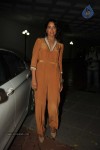 Sameera Reddy at Akshay Batras Event - 8 of 33