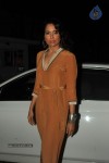 Sameera Reddy at Akshay Batras Event - 9 of 33