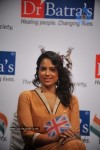 Sameera Reddy at Akshay Batras Event - 11 of 33