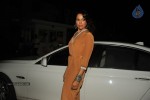 Sameera Reddy at Akshay Batras Event - 12 of 33