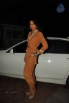Sameera Reddy at Akshay Batras Event - 34 of 33
