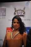 Sameera Reddy at Akshay Batras Event - 14 of 33