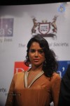 Sameera Reddy at Akshay Batras Event - 35 of 33