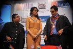 Sameera Reddy at Akshay Batras Event - 16 of 33