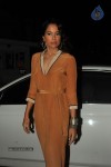 Sameera Reddy at Akshay Batras Event - 38 of 33