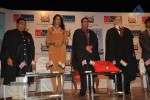 Sameera Reddy at Akshay Batras Event - 39 of 33