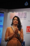 Sameera Reddy at Akshay Batras Event - 19 of 33