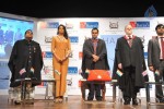 Sameera Reddy at Akshay Batras Event - 42 of 33
