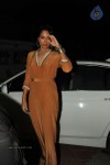 Sameera Reddy at Akshay Batras Event - 24 of 33