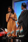 Sameera Reddy at Akshay Batras Event - 25 of 33